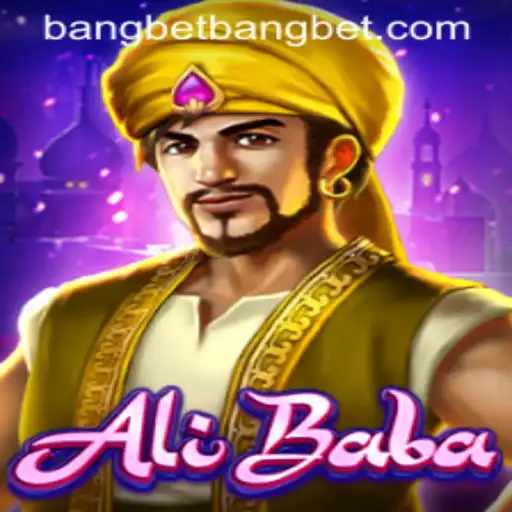 Discovering AliBaba: A Mystical Journey into the World of Bangbet Games