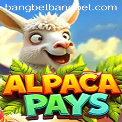 Exploring the Exciting World of AlpacaPays on Bangbet
