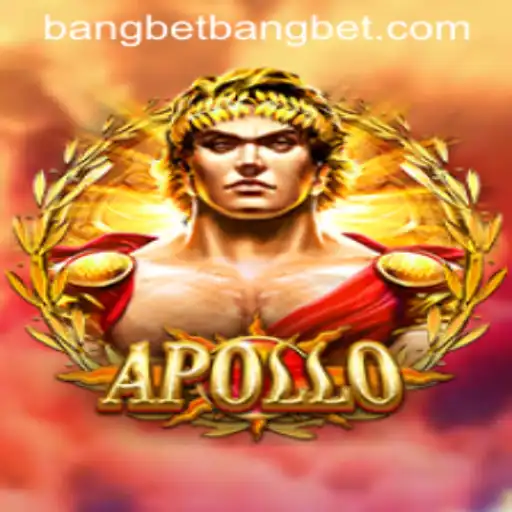 Exploring Apollo: A Stellar Journey Through Bangbet's Latest Game
