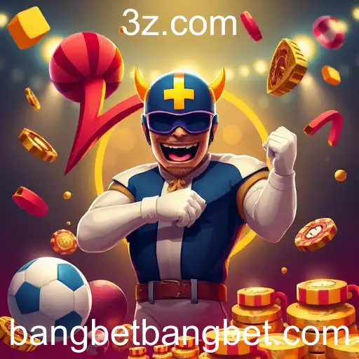 Tendências e Expansão dos Jogos Online em 2025