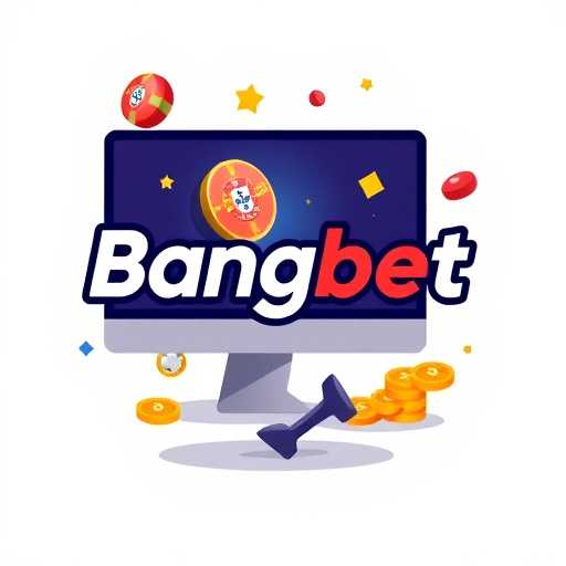 A Ascensão do Bangbet no Cenário Digital