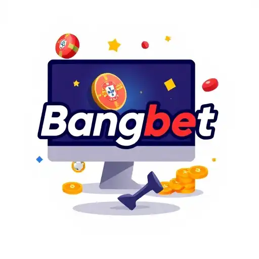 A Ascensão do Bangbet no Cenário Digital