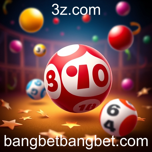 Bangbet