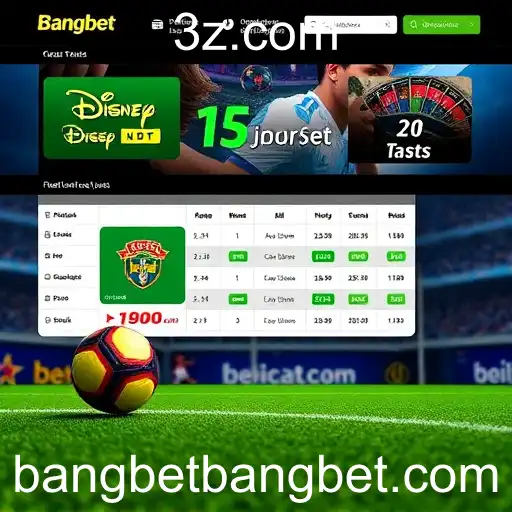 A Ascensão dos Sites de Apostas no Brasil