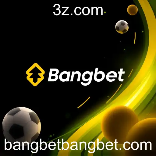 Dinâmicas Atuais do Cenário de Jogos Online no Brasil