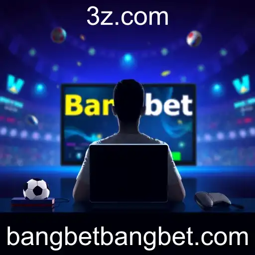 O Crescimento dos Jogos Online no Brasil