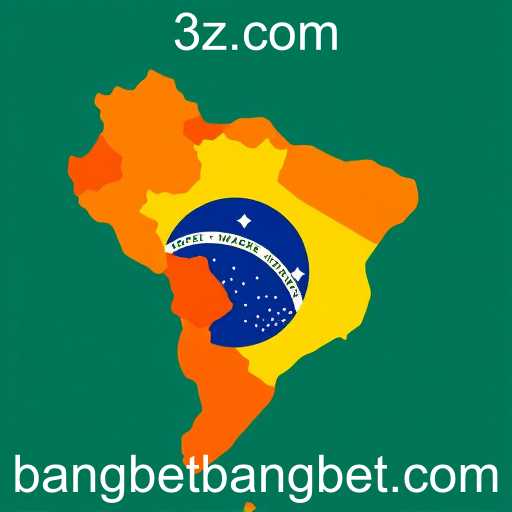 A Dinâmica dos Sites de Apostas em 2025