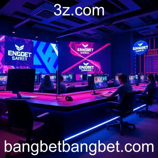 A Evolução dos Jogos Online em 2025