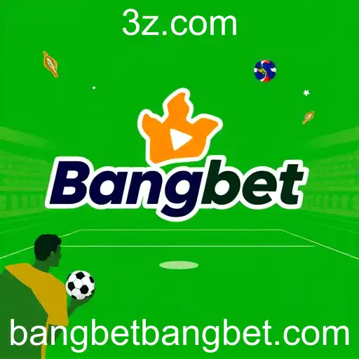 Expansão do Mercado de Jogos Online no Brasil