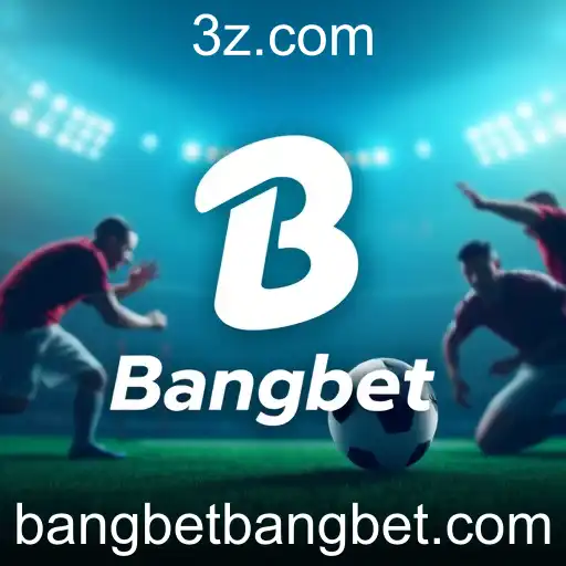 Expansão e Desafios do Bangbet em 2025