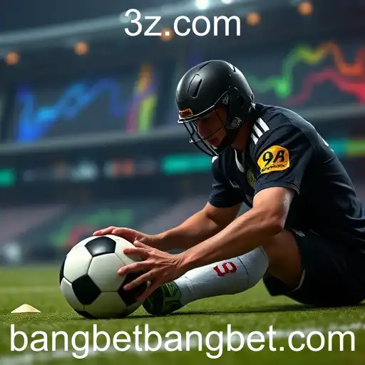 Expansão do Mercado de Jogos Online em Português