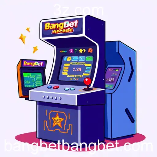 A Revolução dos Jogos Digitais em 2025
