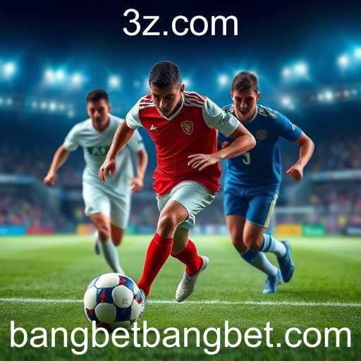 Avanços e Desafios no Mundo dos Jogos Online em 2025