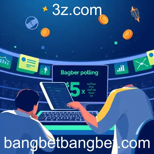 Tendências e Novidades no Mundo do Bingo Online