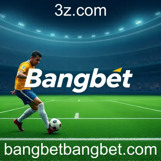 O Crescimento dos Jogos Online no Brasil