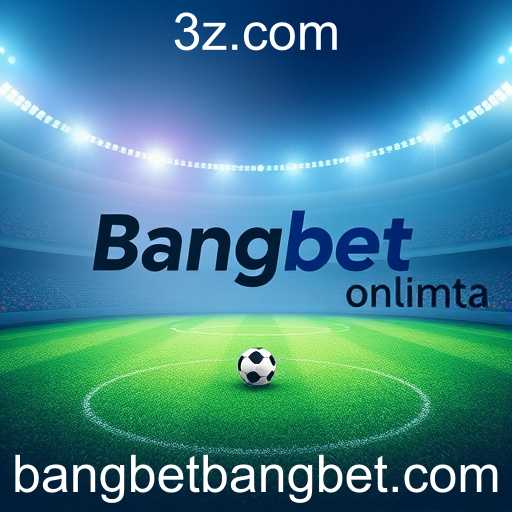 Crescimento dos Sites de Jogos em 2025