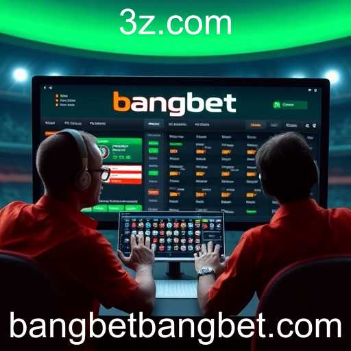 Explorando o Crescimento do Mercado de Apostas Online