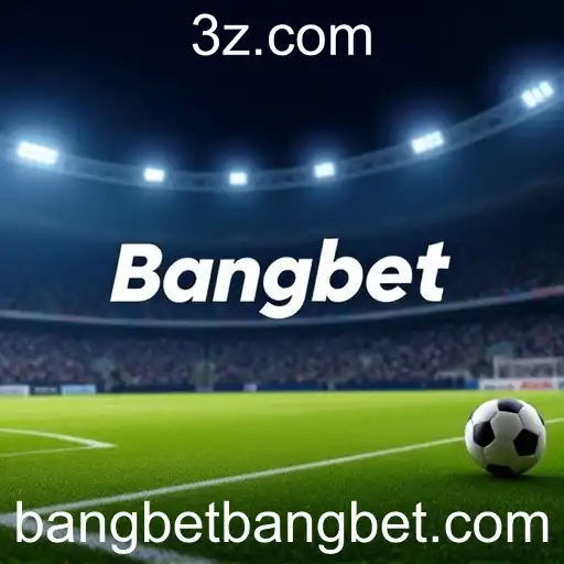 O Crescimento do Setor de Jogos em 2025