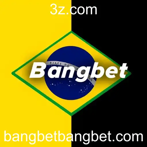 Impacto Crescente dos Jogos Online no Brasil