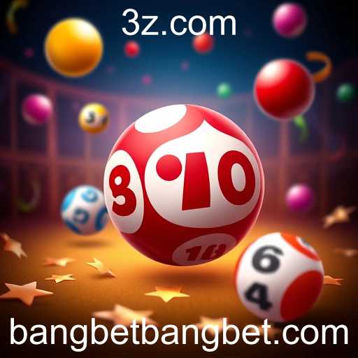 O Impacto Crescente das Apostas Online no Brasil