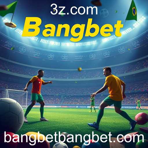 O Impacto Crescente dos Sites de Jogos no Brasil