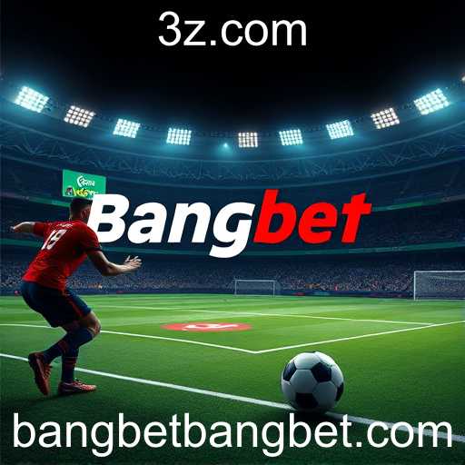 Tendências Recentes em Jogos e Apostas Online