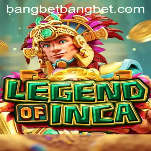 Discover the Thrilling World of LegendofInca and the Exciting Opportunities with Bangbet