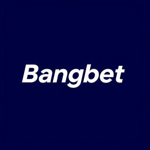 Bangbet