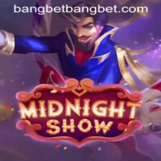Unveiling the Excitement of MidnightShow: A Premier Game in Bangbet's Arsenal