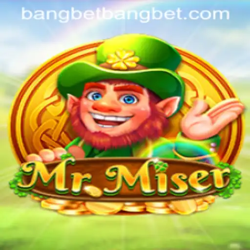 Unveiling MrMiser: A Comprehensive Look into the New Gaming Phenomenon with Bangbet
