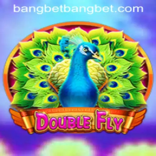 Discover the Exciting World of DoubleFly: A New Gaming Phenomenon by Bangbet