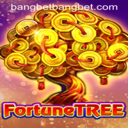 Exploring FortuneTree: A New Addition to Bangbet's Gaming Lineup