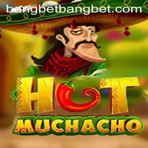 HotMuchacho: The Fiery Game Taking the World by Storm