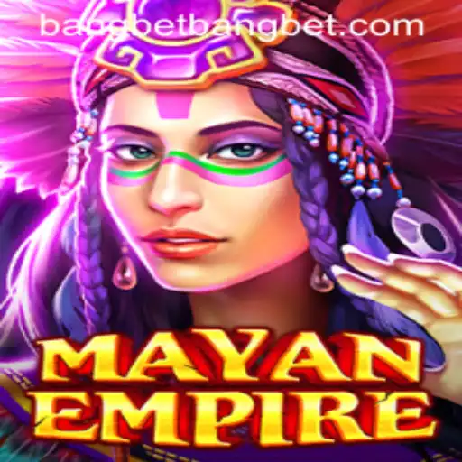 Exploring MayanEmpire: The New Era of Interactive Gaming with Bangbet