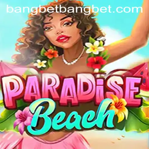 Discover the Excitement of ParadiseBeach: A Guide to the Latest Gaming Sensation