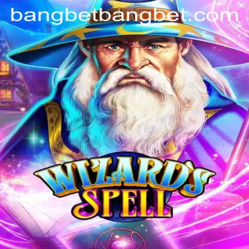 Exploring the Magic of WizardsSpell in the World of Bangbet