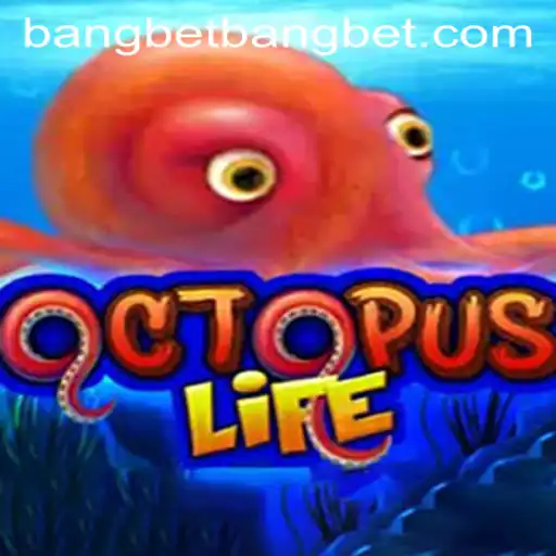 Exploring OctopusLife: A Thrilling Underwater Adventure in Gaming