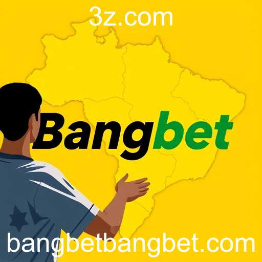 O Crescimento do Mercado de Apostas Online no Brasil