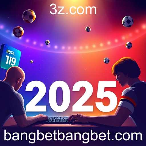 A Ascensão dos Jogos de Apostas Online em 2025