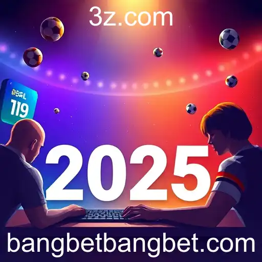 A Ascensão dos Jogos de Apostas Online em 2025