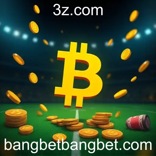 A Revolução dos Jogos Online em 2025