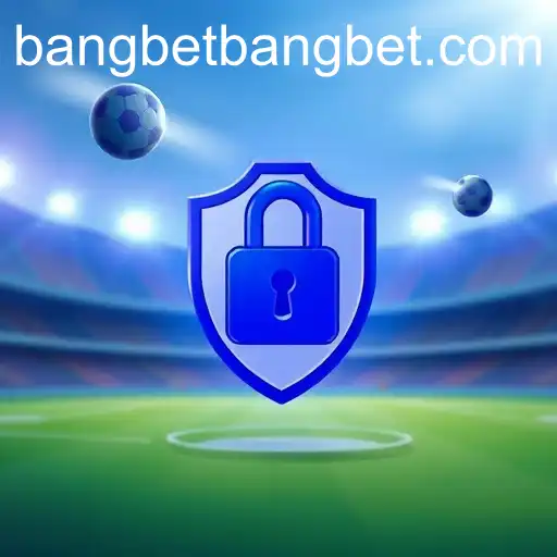 Exploring BangBet’s Privacy Policy