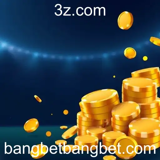 Promoções Especiais: Atraindo Jogadores no Bangbet