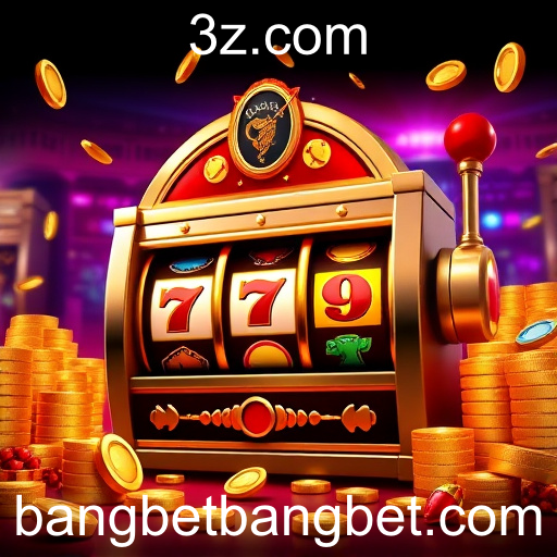 Bangbet