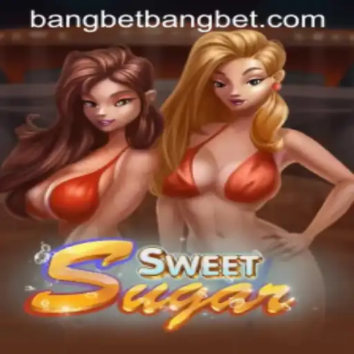 The Enchanting World of SweetSugar: A Comprehensive Guide