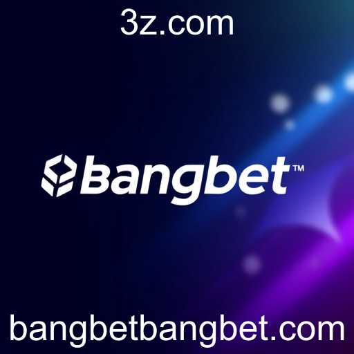 O Crescimento dos Jogos Online em 2025